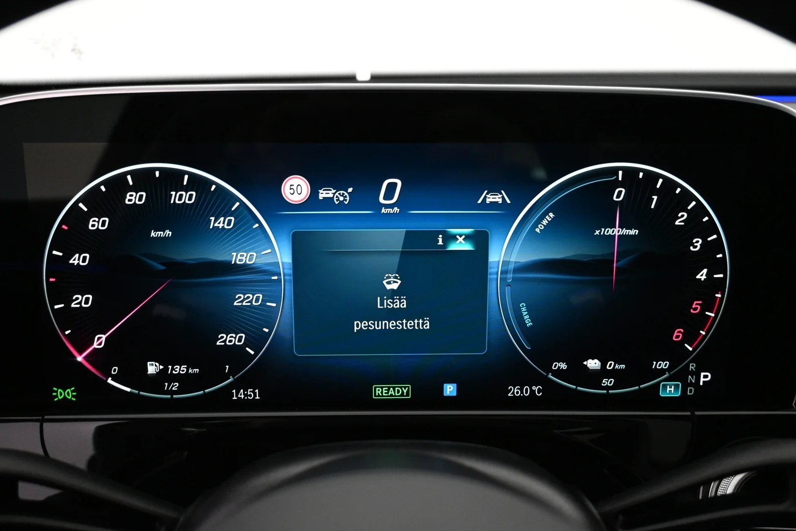 Car Image - 3fNff1pvpzOSn9Sm7QIuCR