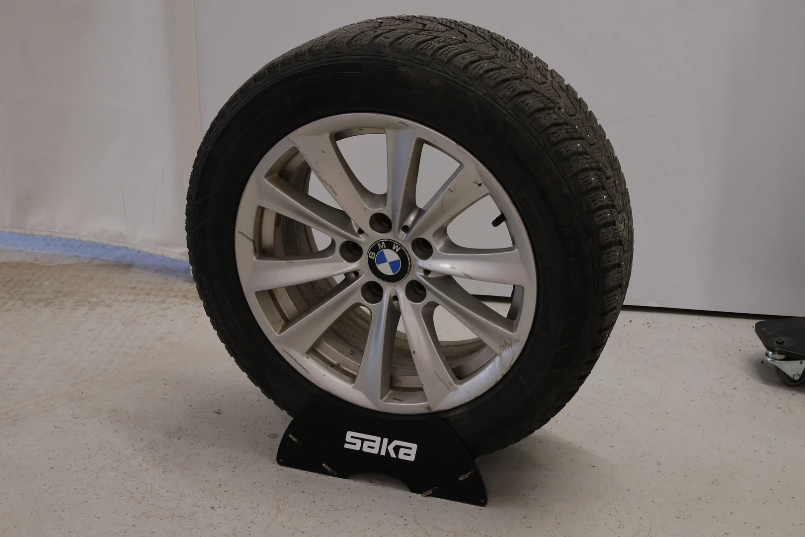 Car Image - 3PcIU9UvUGICubB2lttuX3