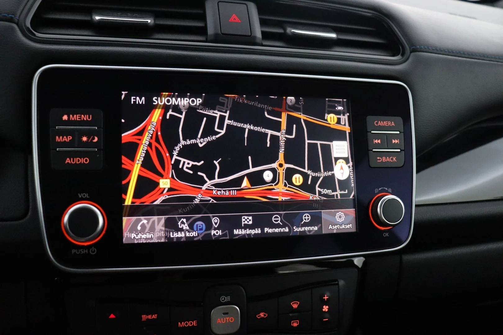 Car Image - 6w7SFQ6XcI1277KxJlTiOv