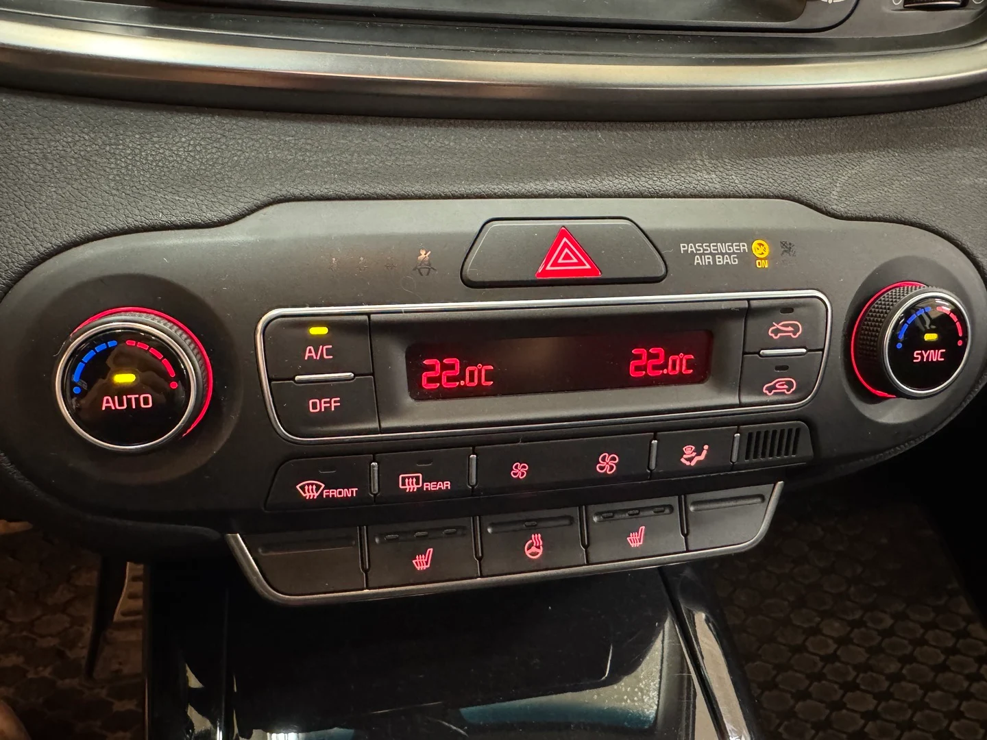 Car Image - 2VDNL7FOhaB1fj22PJvhGo