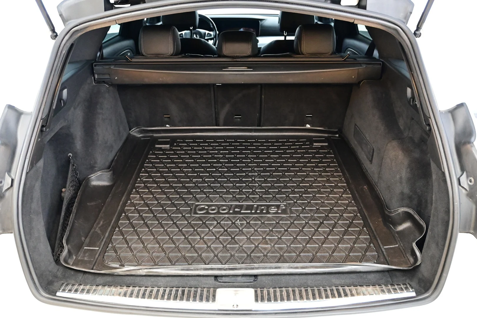 Car Image - 3nXJ0FFSNgNHmMIEDN0TvG