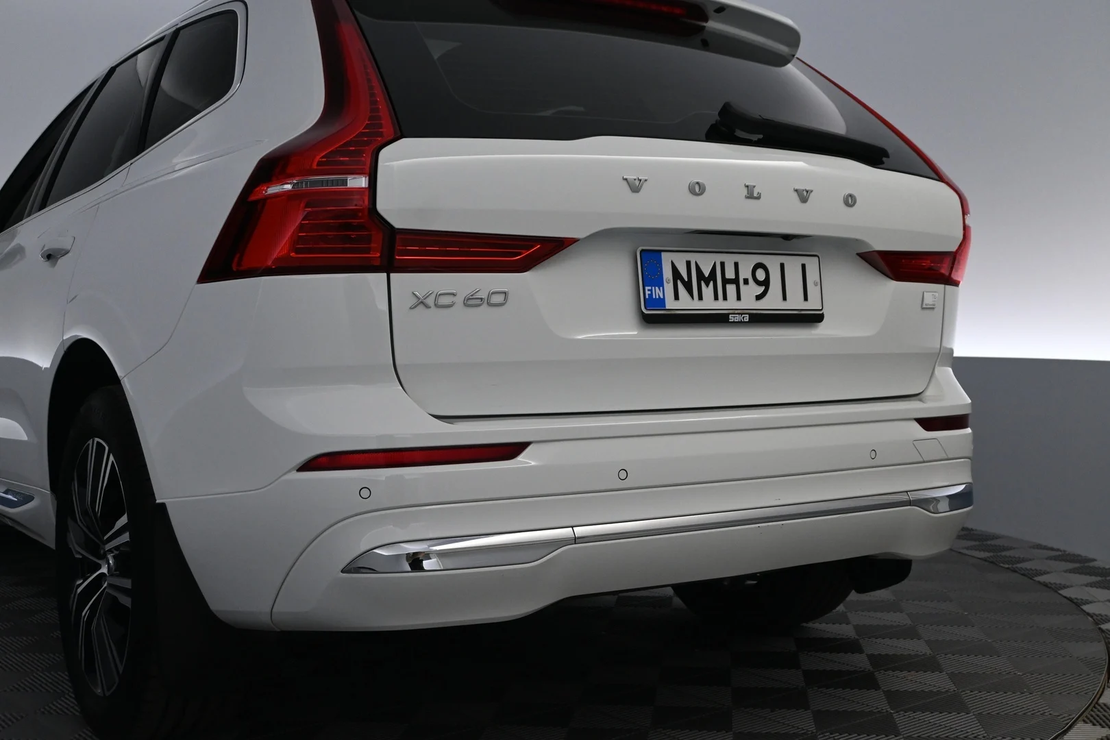 Car Image - HD6Oo1GLbZFGUL2mz8s0p