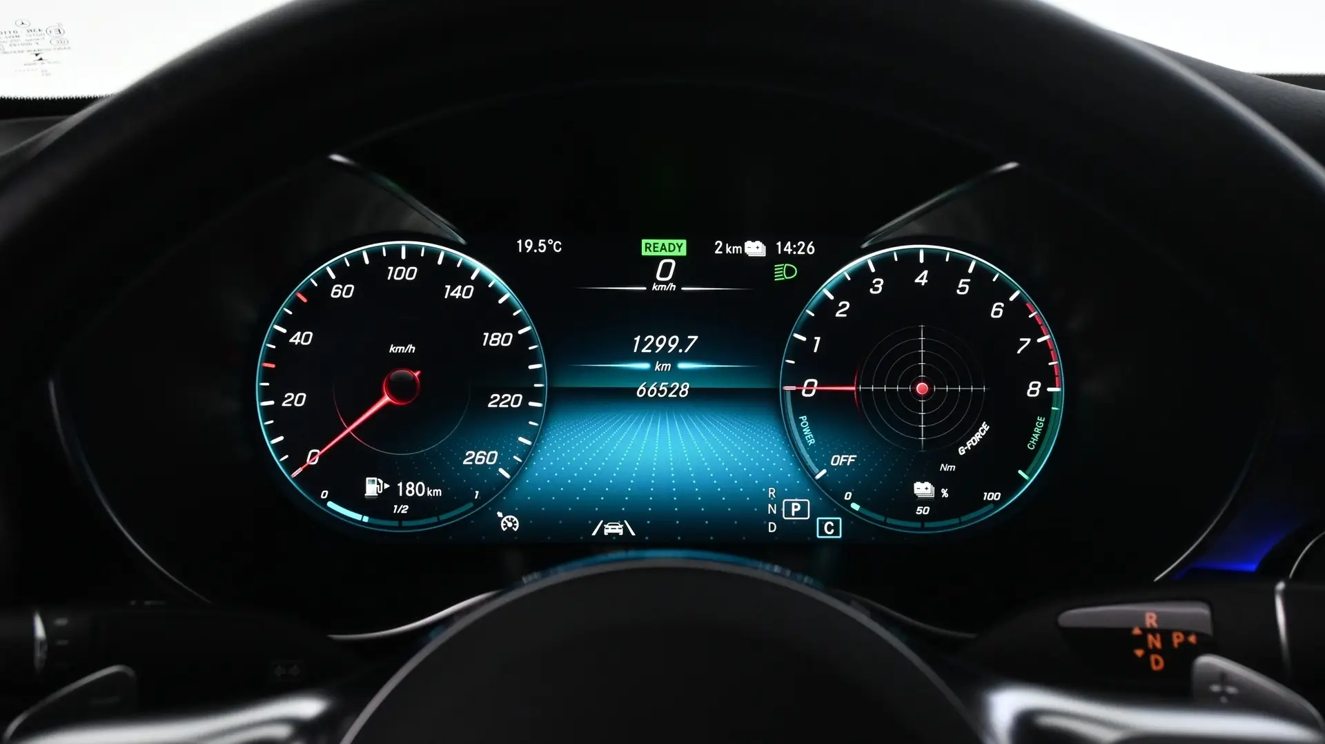 Car Image - 7hJKispz1JWmzM5OSZVHaC