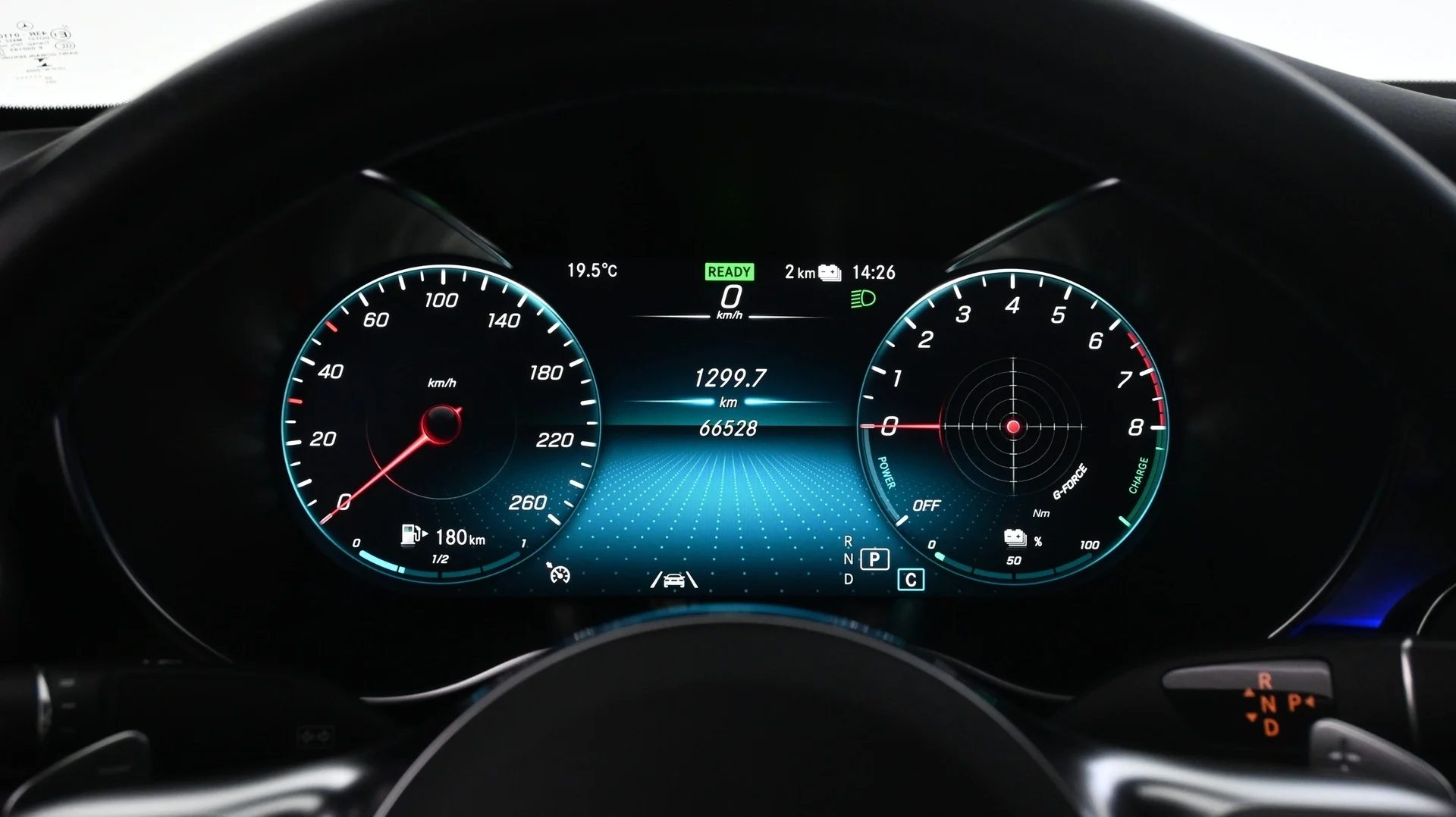 Car Image - 7hJKispz1JWmzM5OSZVHaC