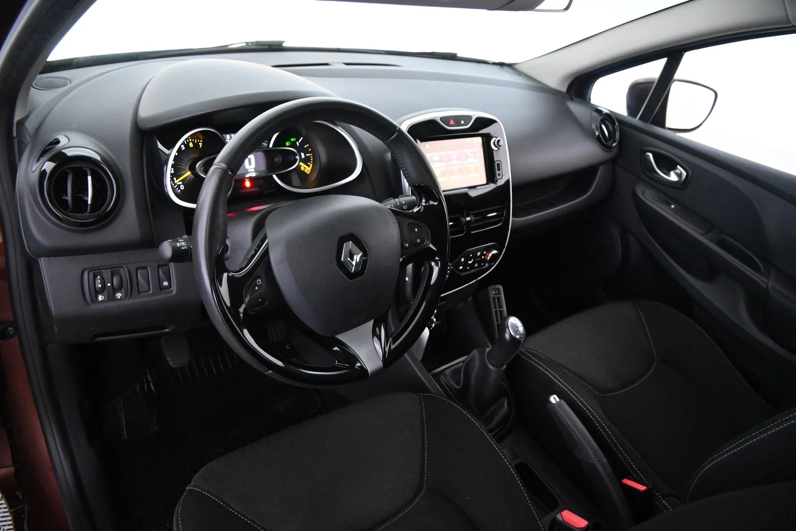 Car Image - 7DVFza8Oga5niuCoXhSKyQ