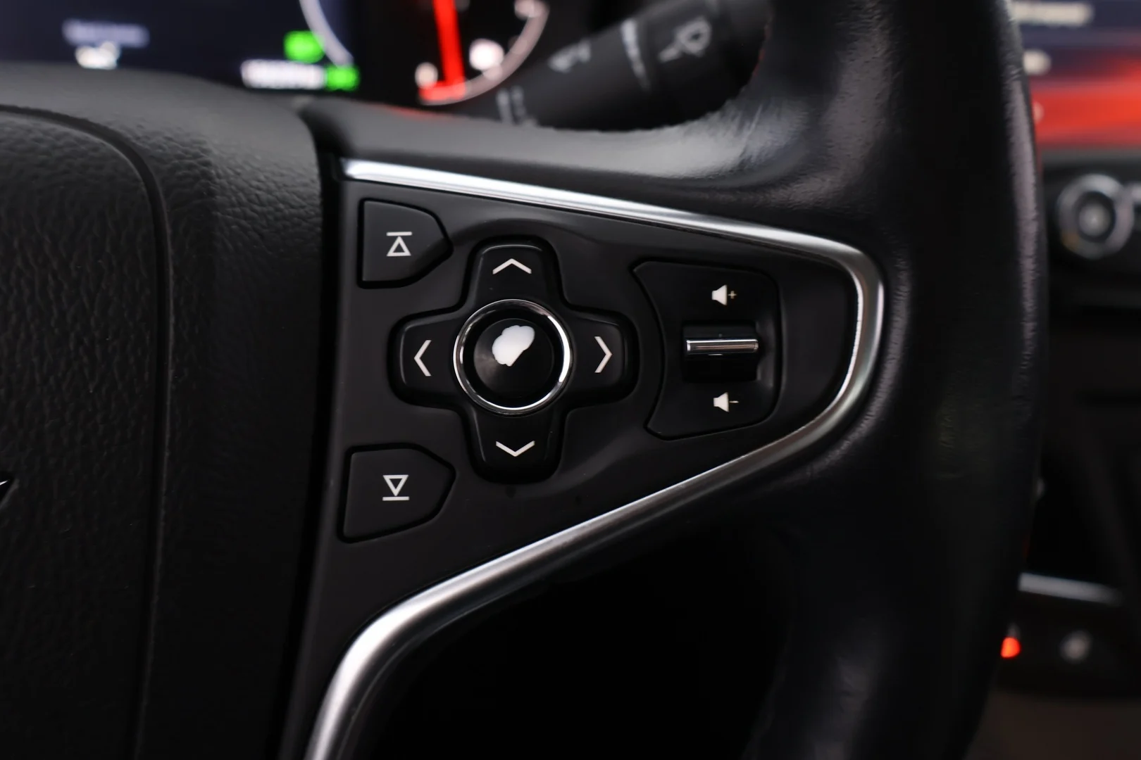 Car Image - TgYygCIlaNx2nQEeDM4bq