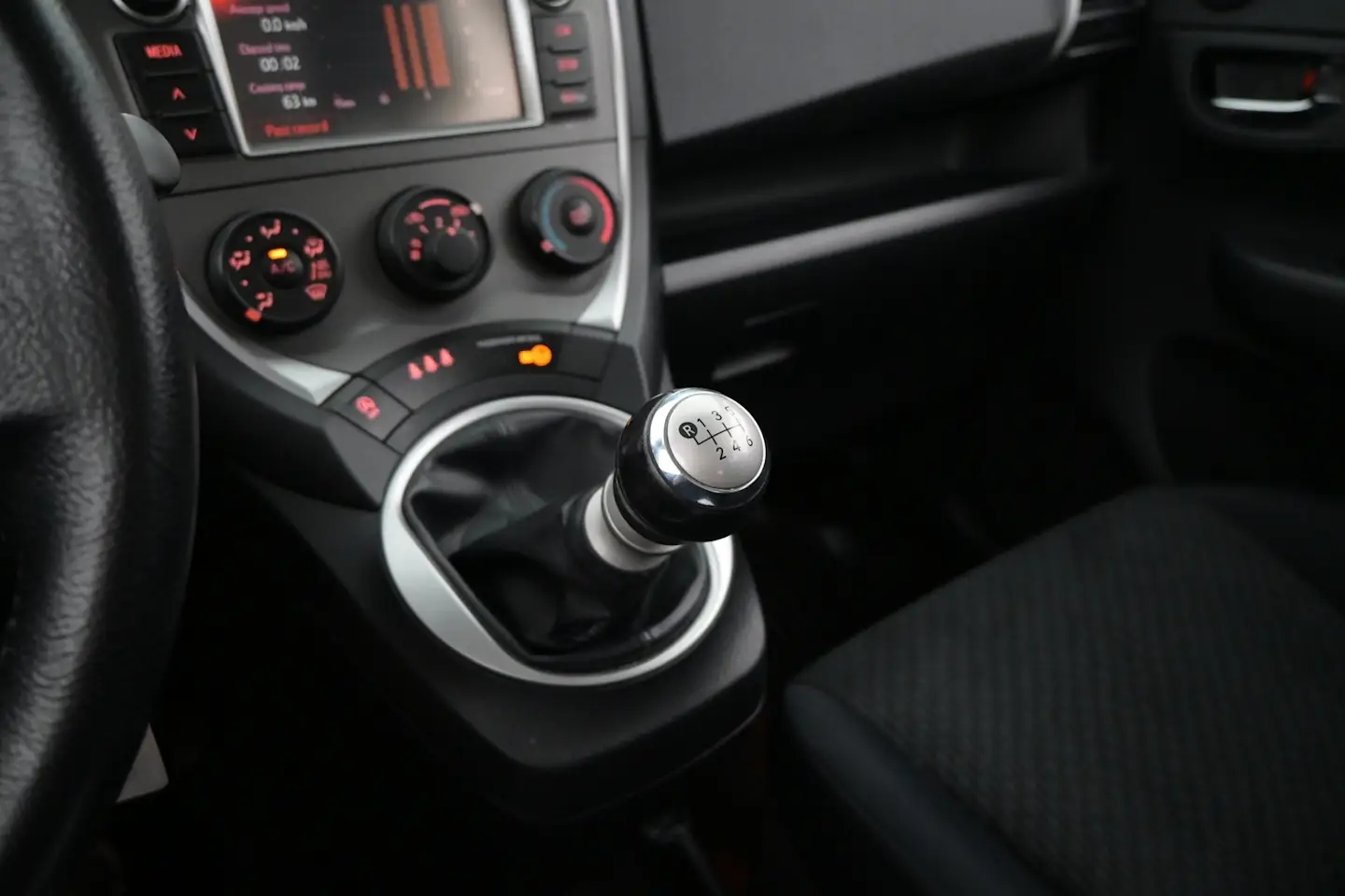 Car Image - ufHsXYI9nyt56j1JhKDlu