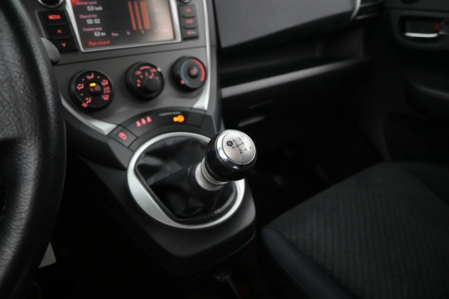 Car Image - ufHsXYI9nyt56j1JhKDlu