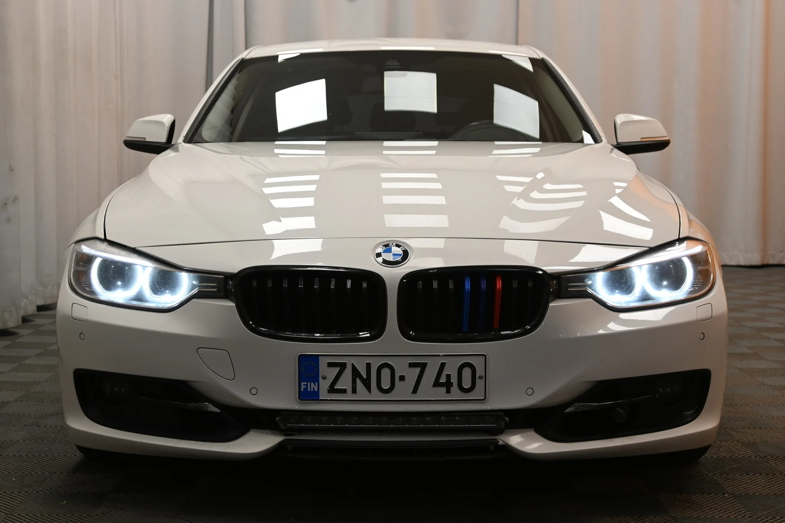 Car Image - 5YoOReVSFnvYy1ib3KXYht