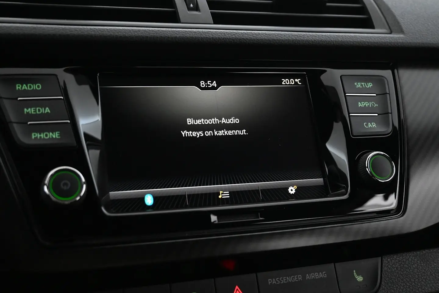Car Image - 1591KotOKNPafNRk1x8JUt