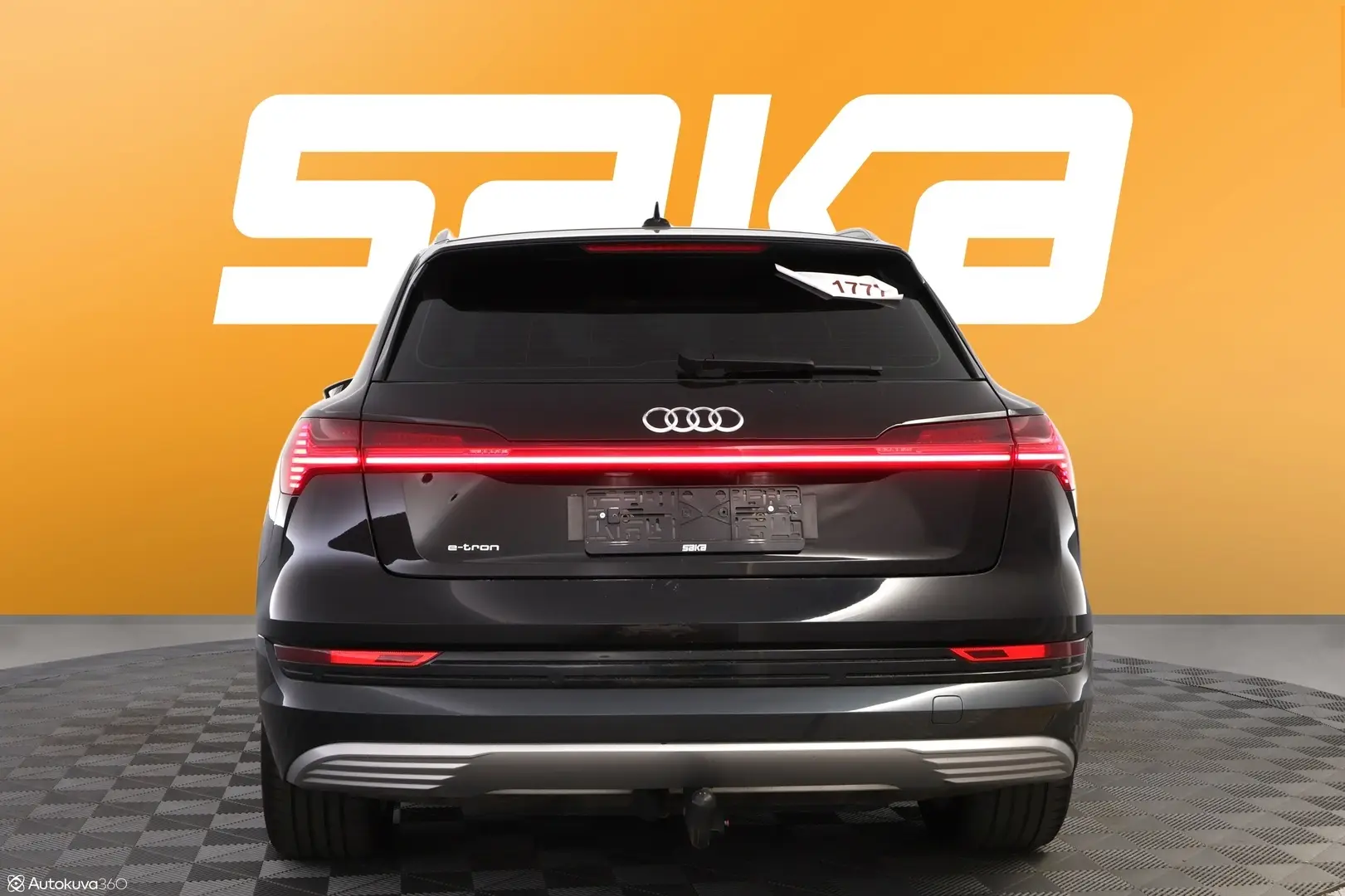 Car Image - 2jWGV5CrCGt59lnl5uqkQm