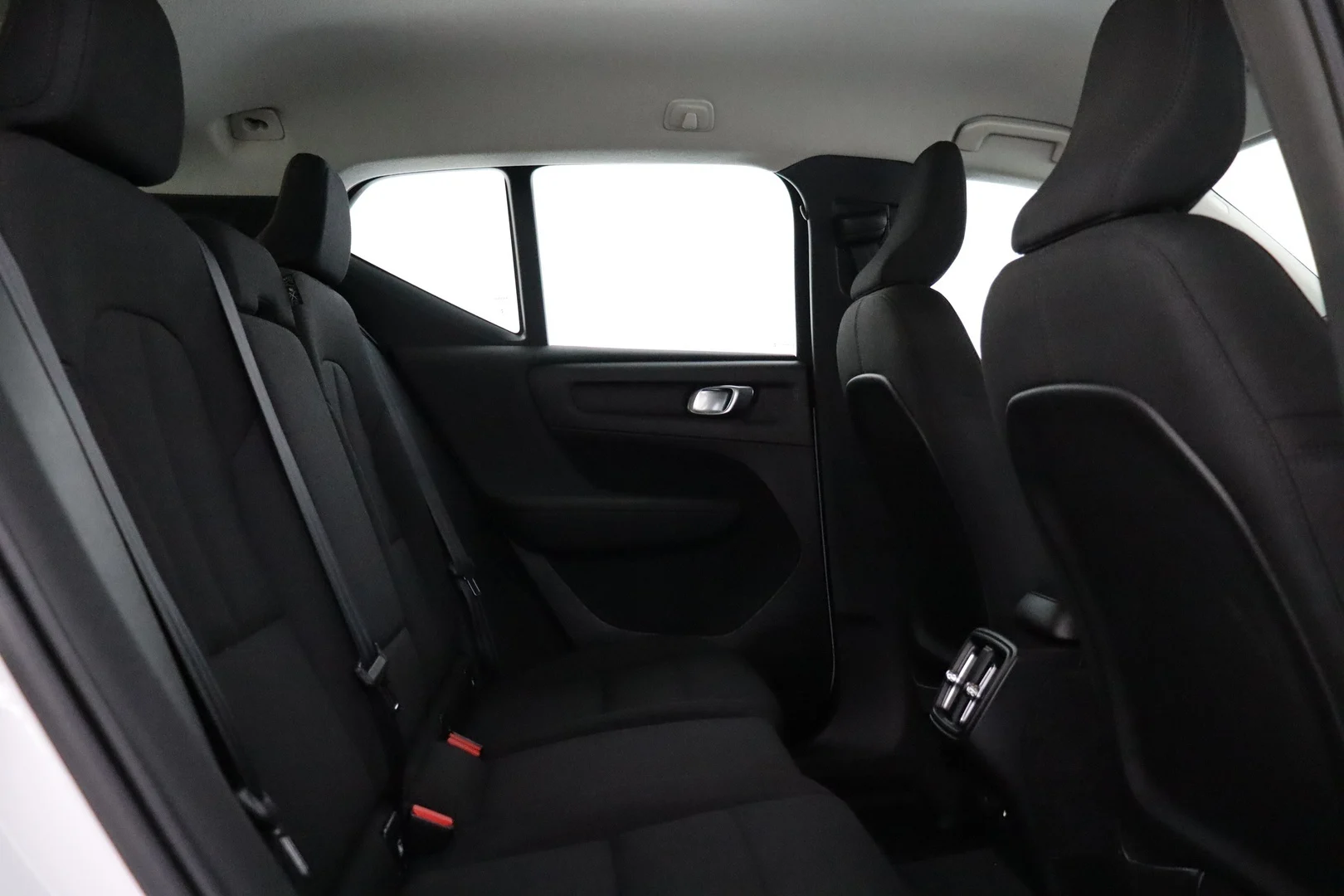 Car Image - 54vDsLa0gS0QJIKtcCMYIu