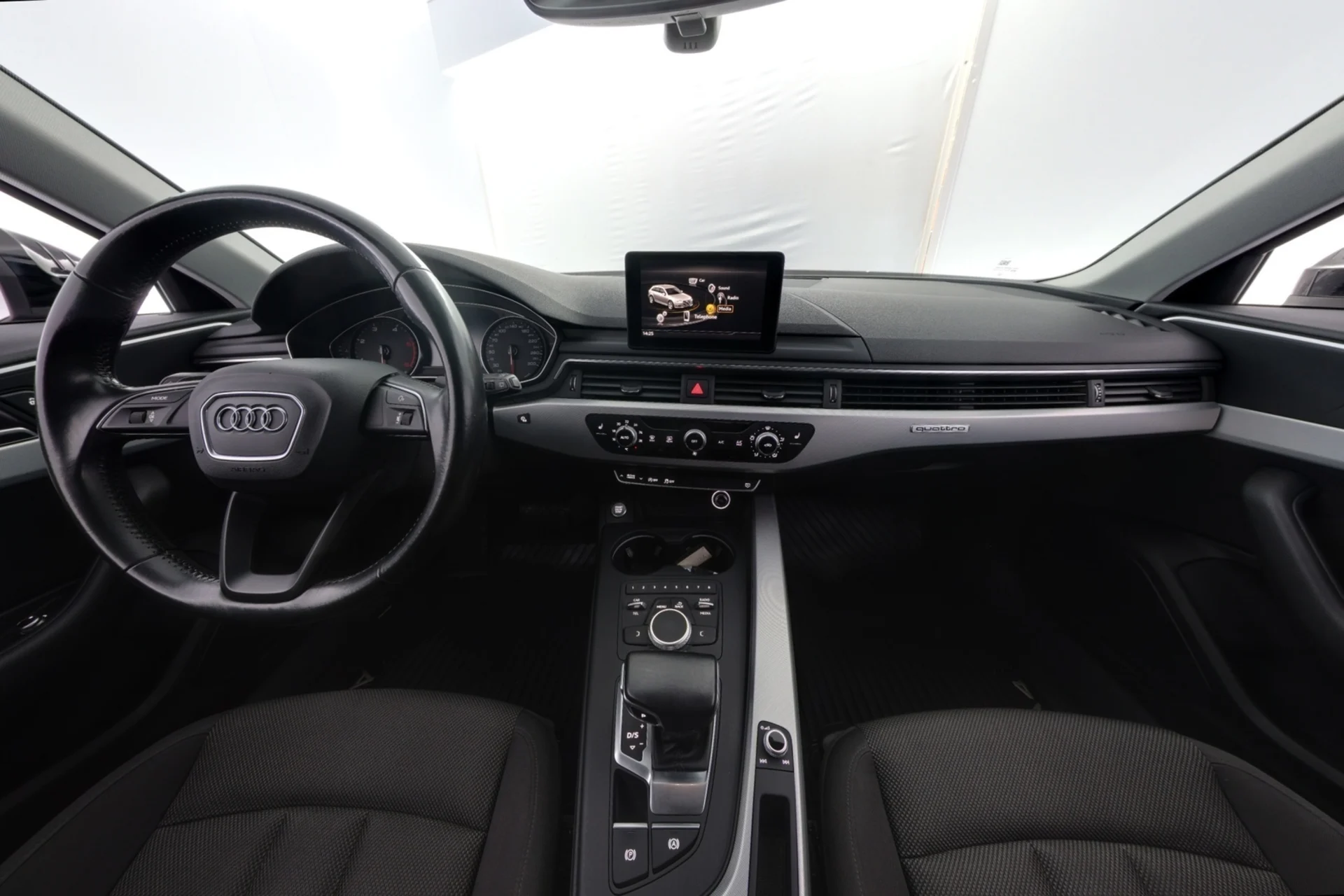 Car Image - ZFoNA7uoi1W0VLLggmUvd