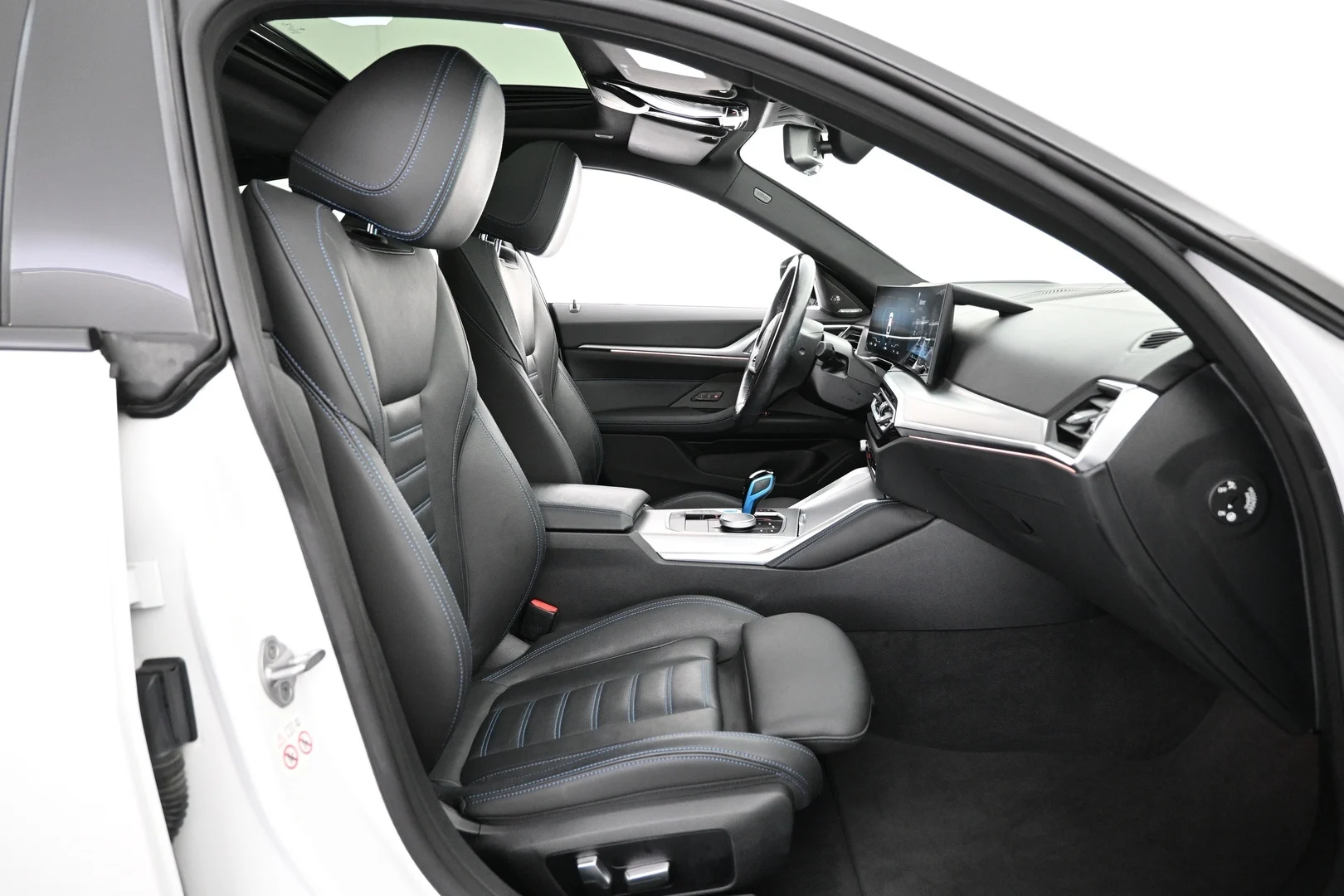 Car Image - 696LCpG9KKIx23A6Enp4Sh