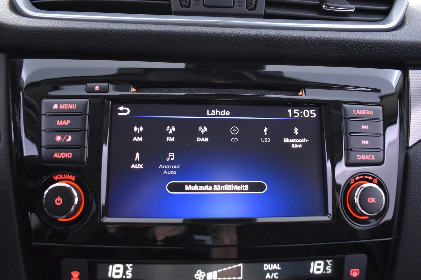 Car Image - 5UVoxy1RSGjPB5E0HCoj9N