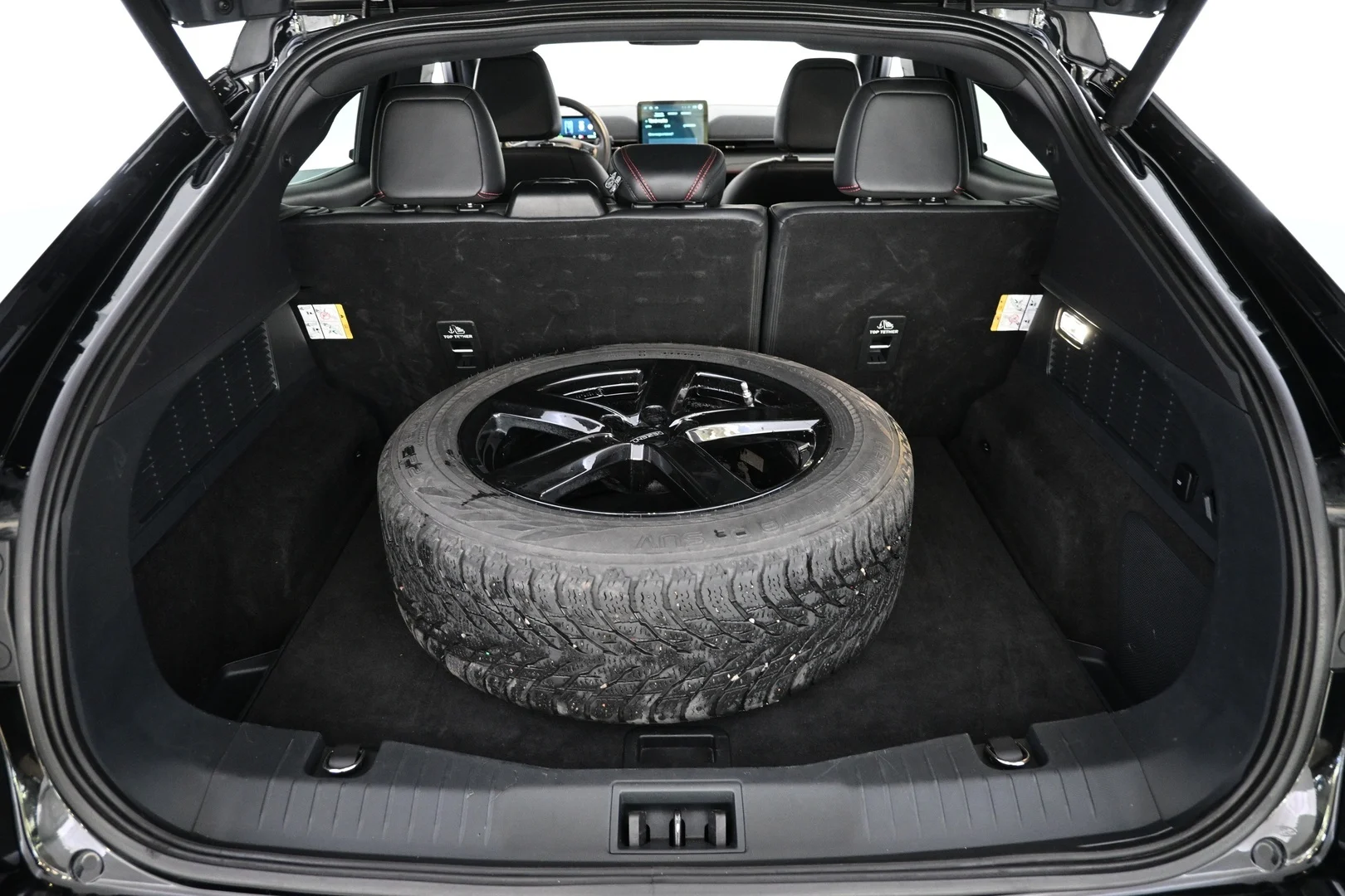 Car Image - 1l1C4qwHcsK8dWLKxuFwtV