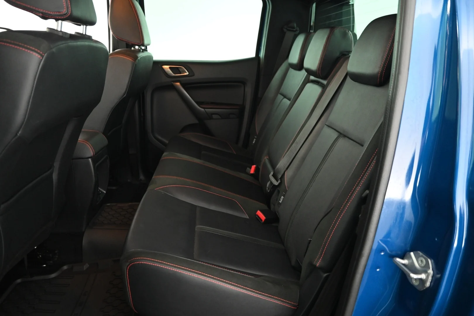 Car Image - 6uJR52mDdRDcJqbXLdAs6M
