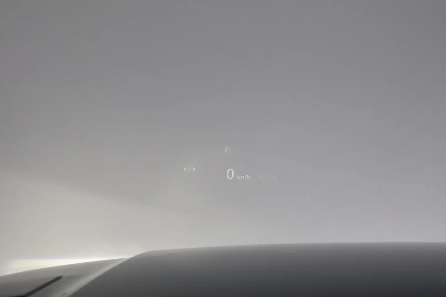 Car Image - 19Gan4MLXFaEvDJtYA6P2A