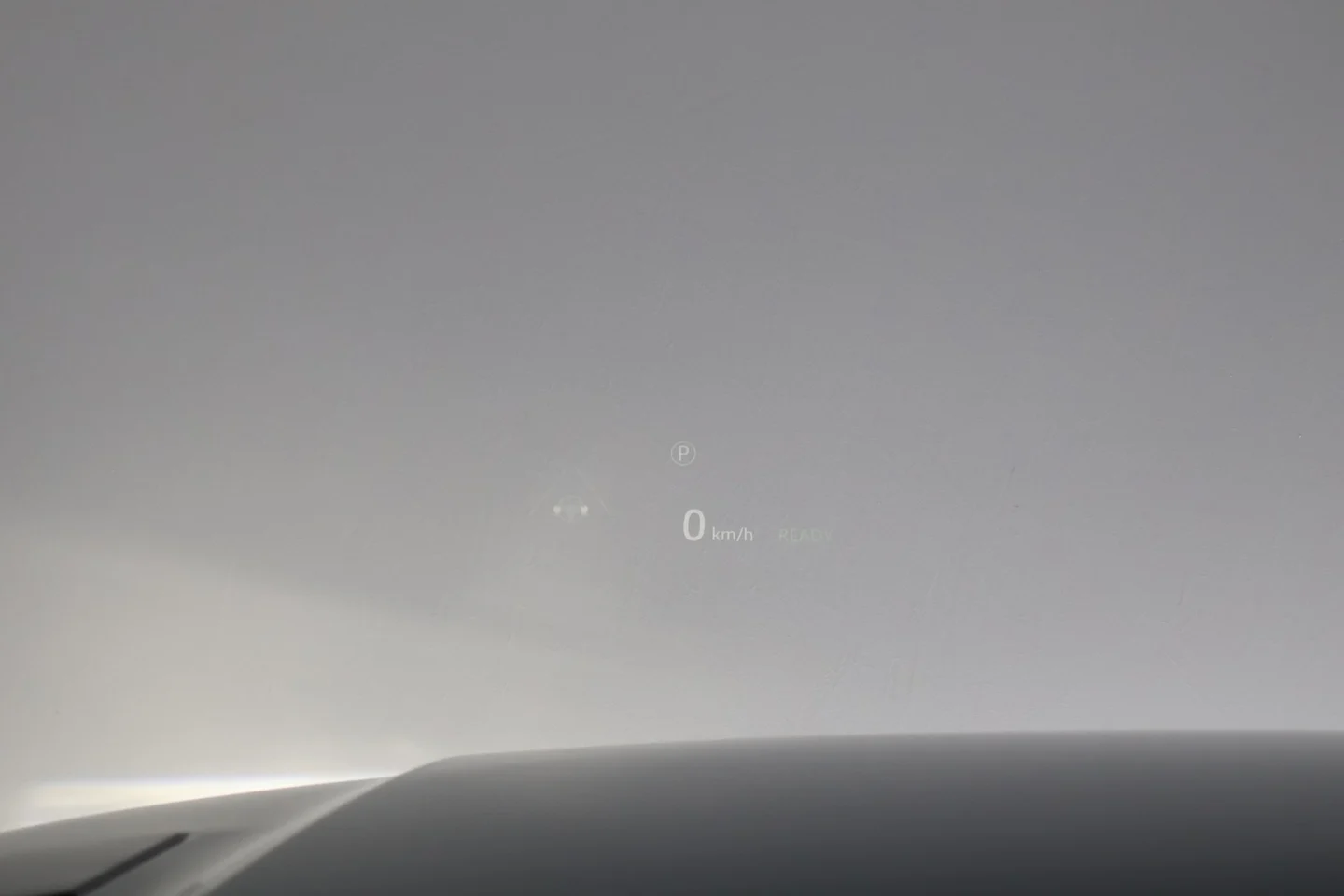 Car Image - 19Gan4MLXFaEvDJtYA6P2A