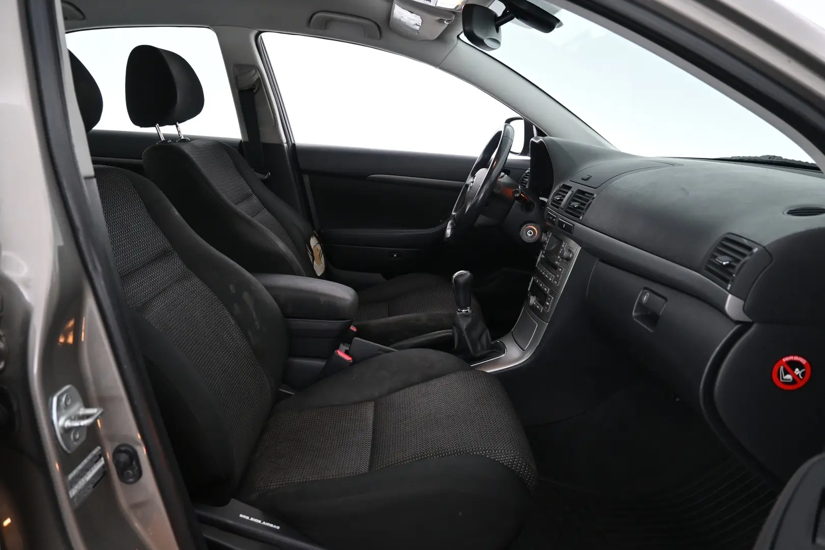 Car Image - 5toqEjfbOBQiJJzAXB0T3W