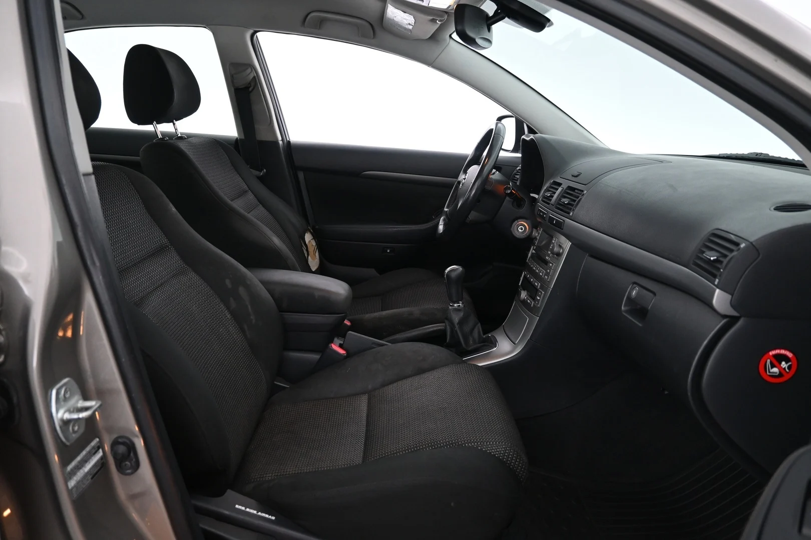 Car Image - 5toqEjfbOBQiJJzAXB0T3W