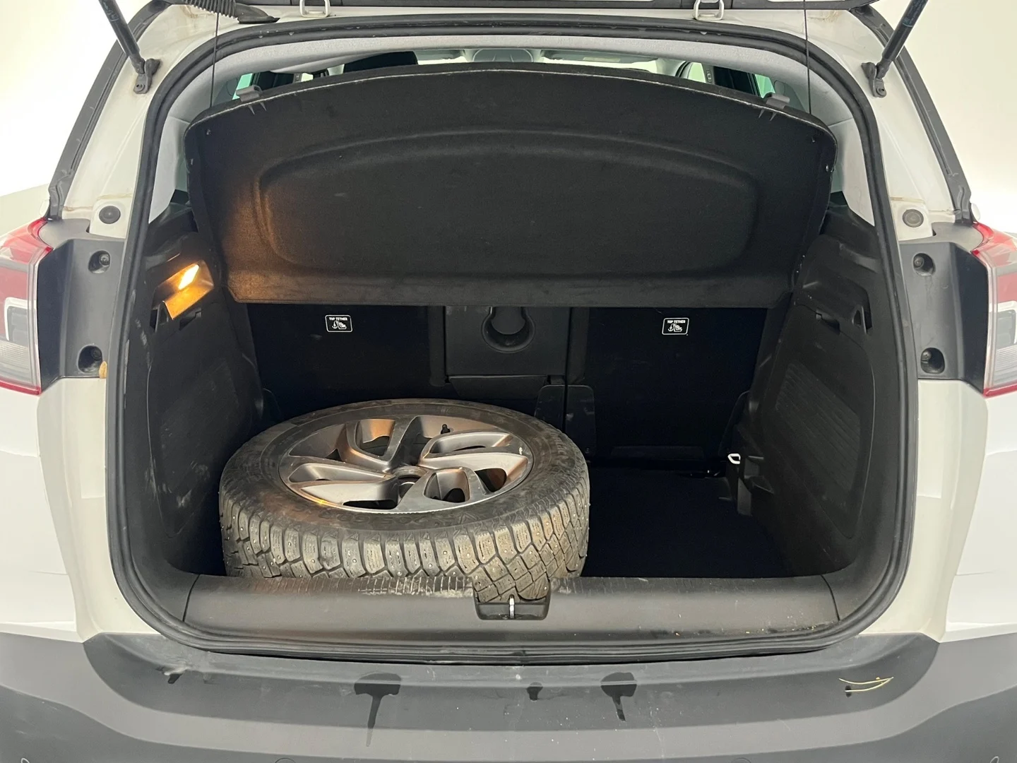 Car Image - 2KkLAtAvd16k07iZ2zijvx