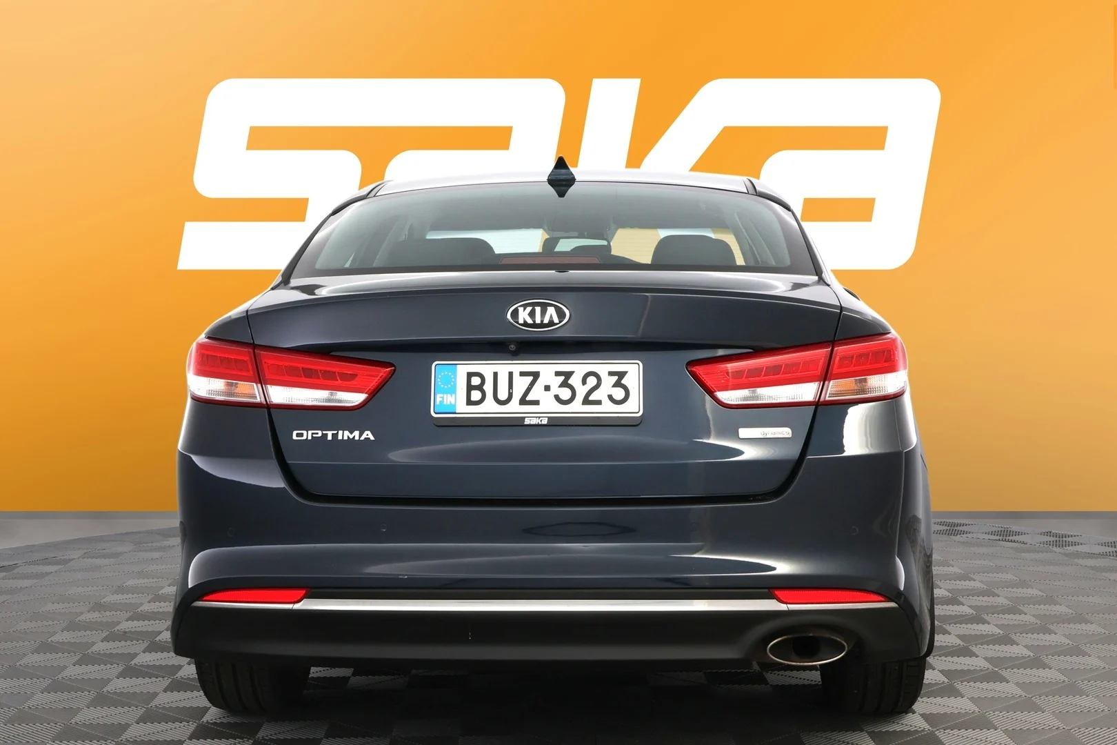 Car Image - 14n1okmjODgIFaPlMabE57