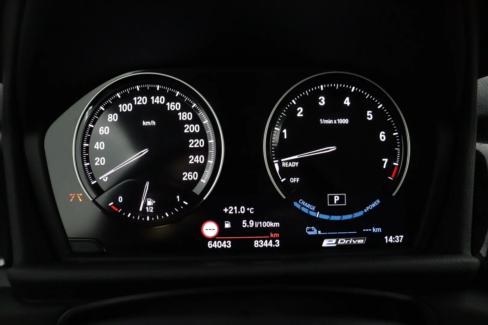 Car Image - 5CRJs0Pkgl5FRZk0YM8RXj