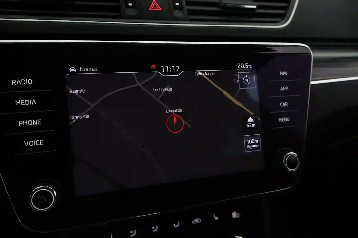 Car Image - 1ppMhnNLcfkB6NYqHdQyeJ