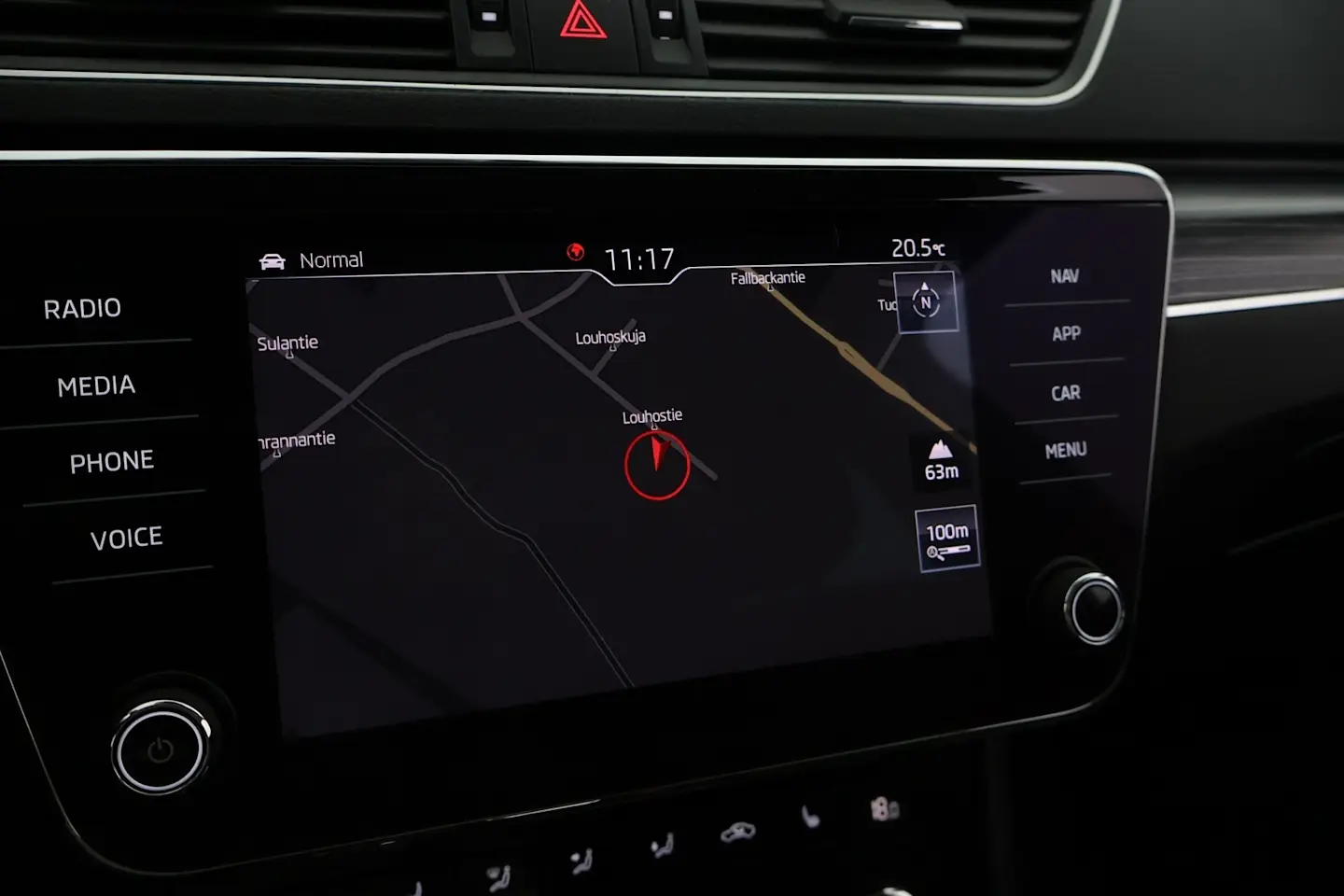 Car Image - 1ppMhnNLcfkB6NYqHdQyeJ