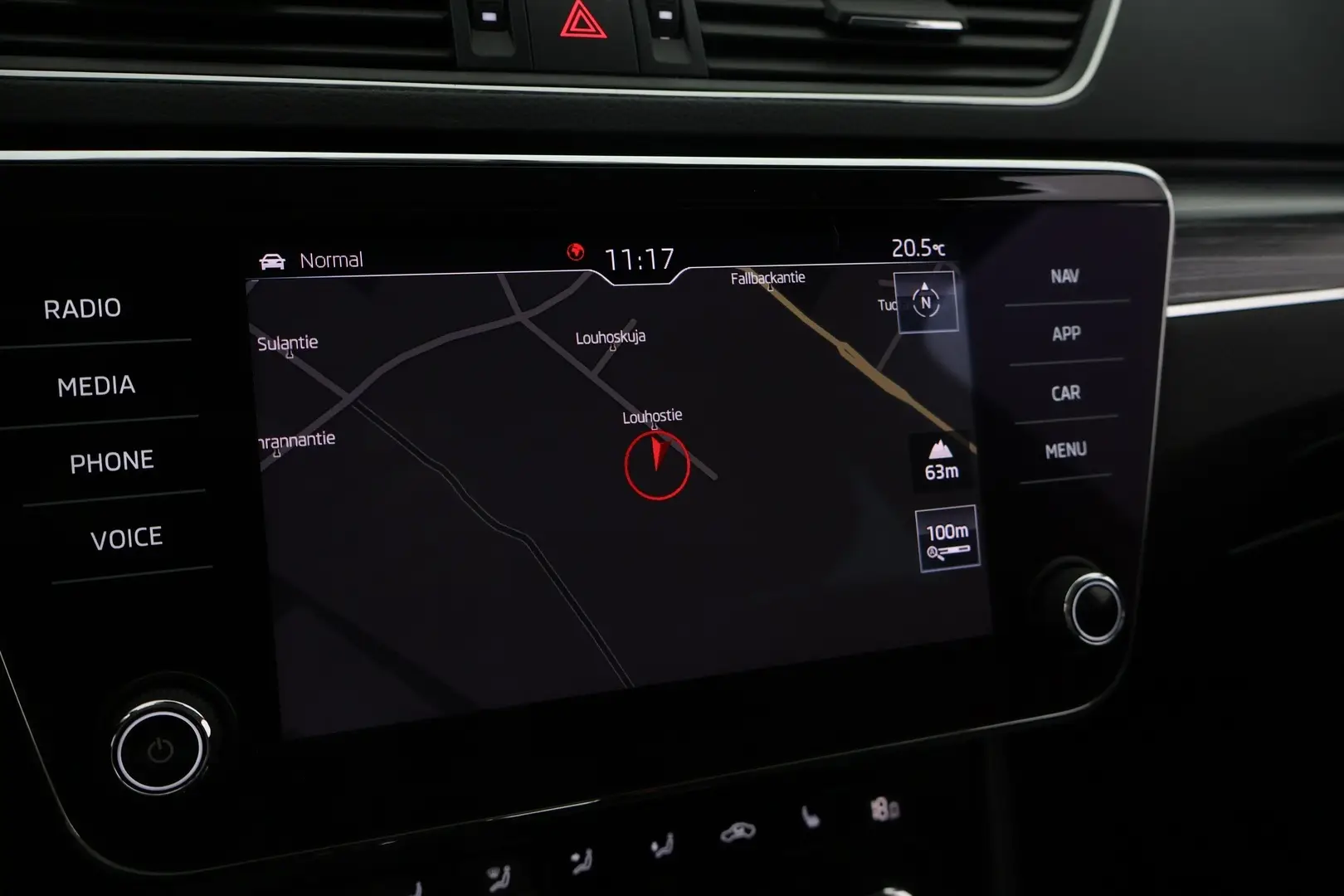 Car Image - 1ppMhnNLcfkB6NYqHdQyeJ