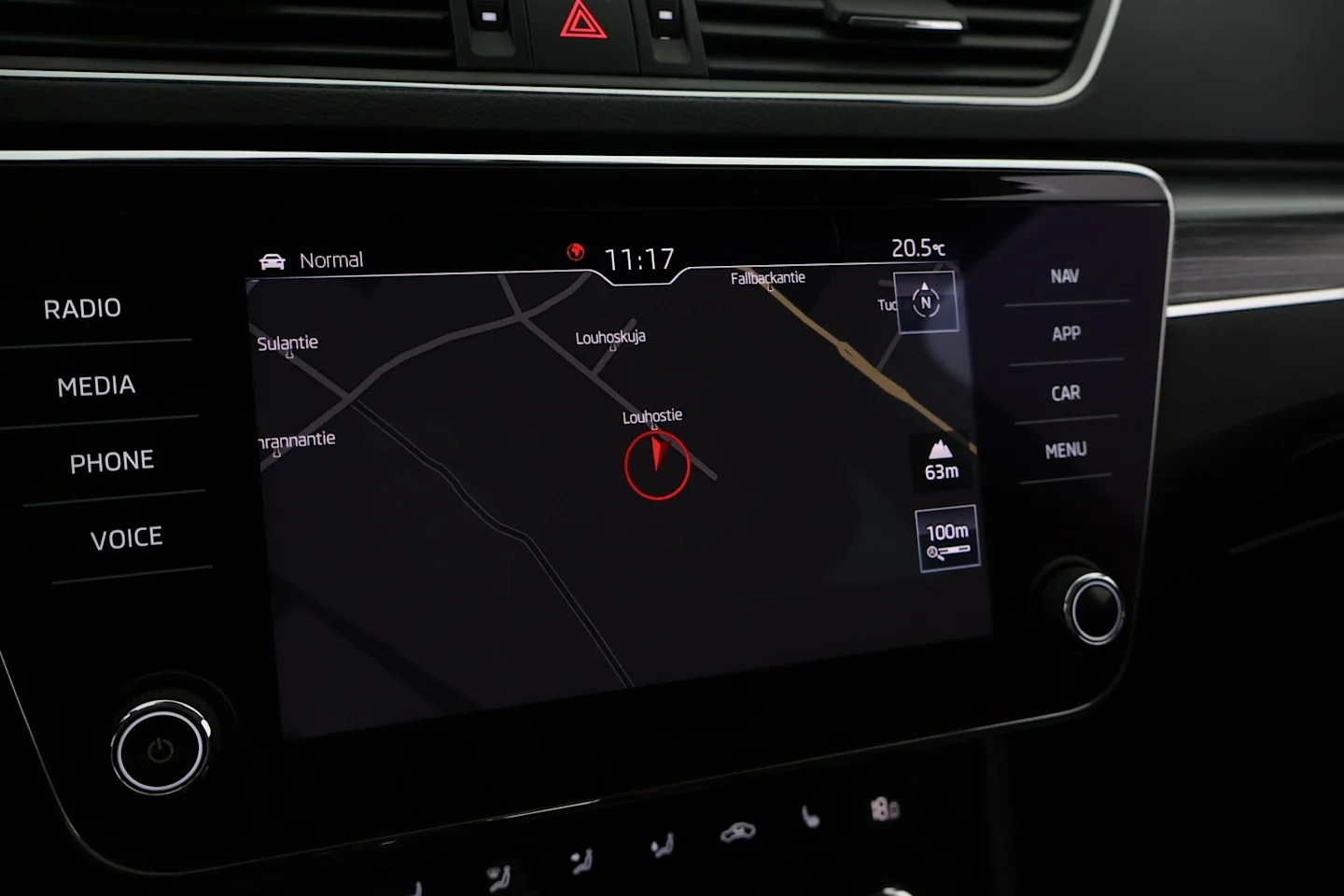 Car Image - 1ppMhnNLcfkB6NYqHdQyeJ
