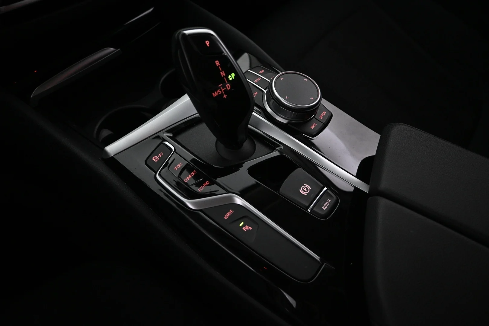 Car Image - 4JyLwCzX3zmVpti7NWexSM