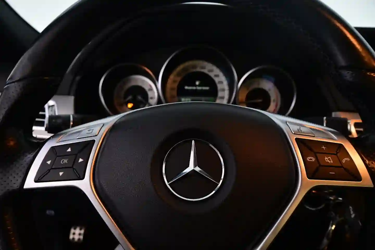 Car Image - 3HLls2Rp3LD0YhvkWV3iQV
