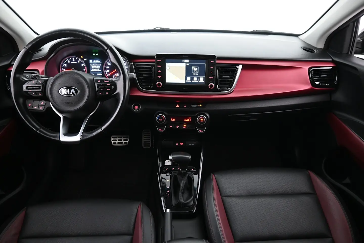 Car Image - 4vmB5WddxTvuEk9cQwTi0i