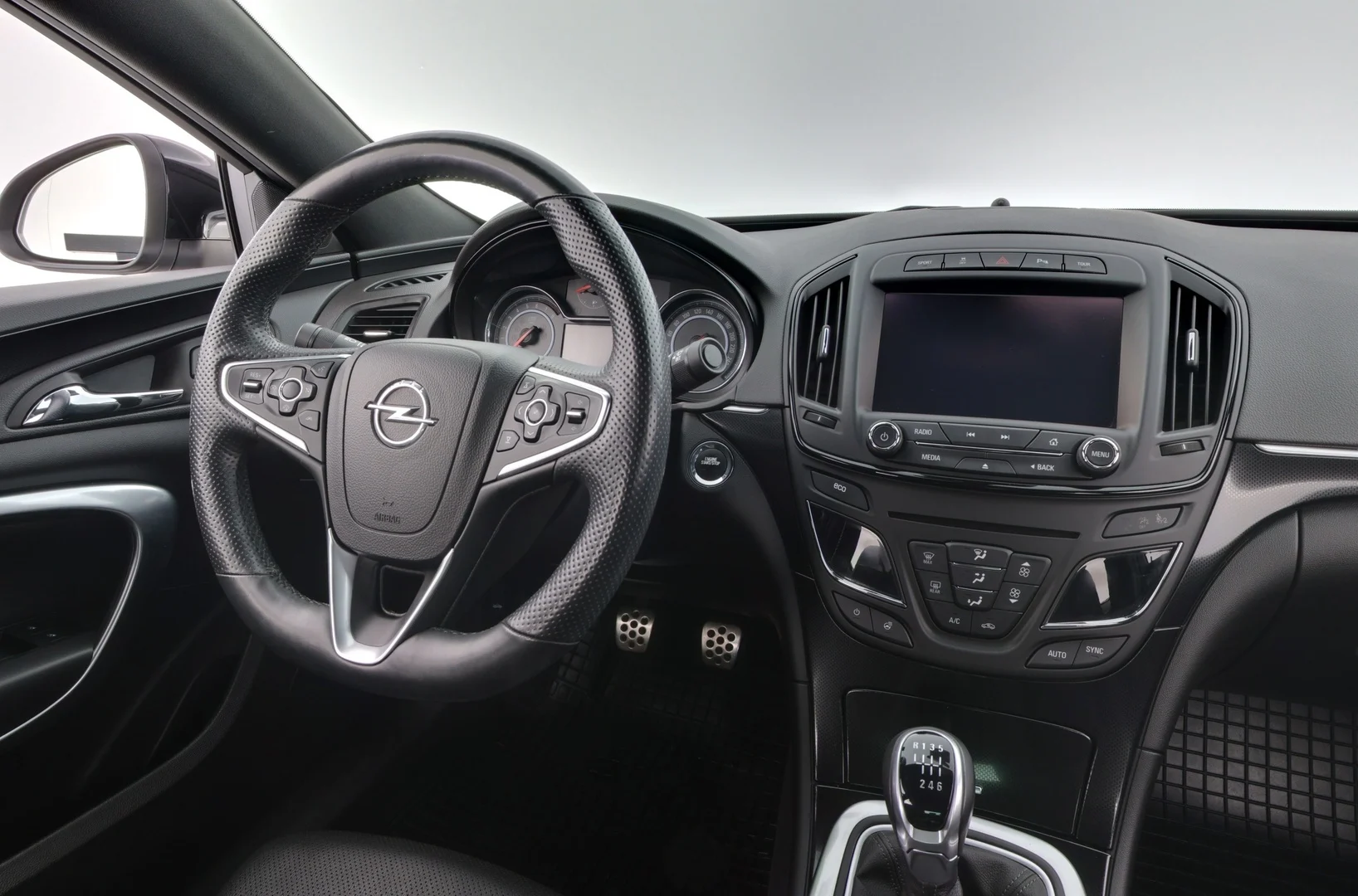 Car Image - 26vRnvS0fuZ4CDP4HoVPjV