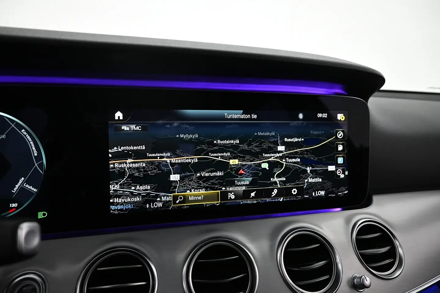 Car Image - 61ihf2mwIB5K1kNSJaEJxU