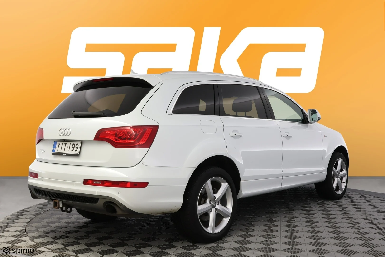 Car Image - 3Y08WY1eGKYyUMIyKKm2v8