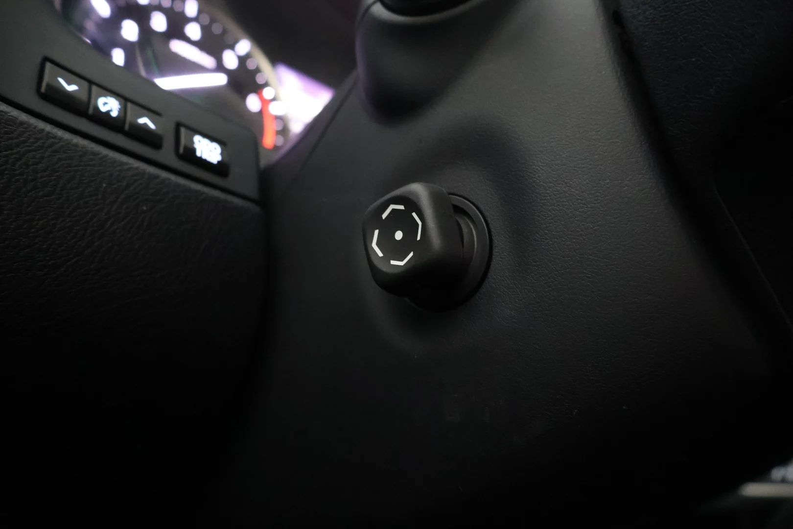 Car Image - 77ntftqlm1eEoD3aoSnLLA