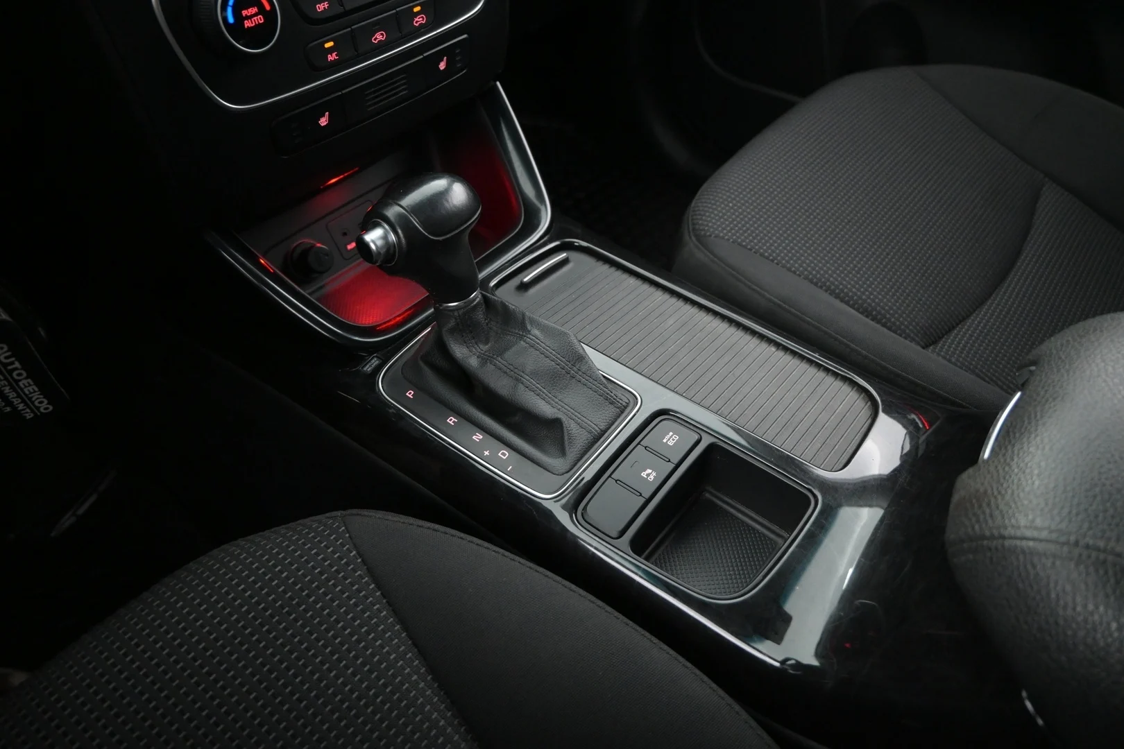 Car Image - 3h01H6DgfGenQhoqGpffEz