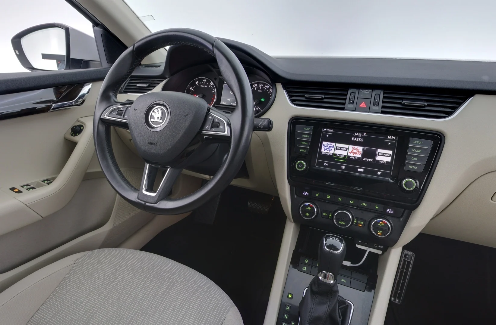 Car Image - H8Y9rGmeNAC2AkkVDRaRl