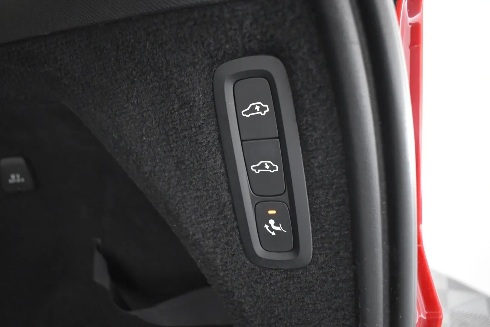 Car Image - 4p6B2A7GLrRgaIVMgB7Muz
