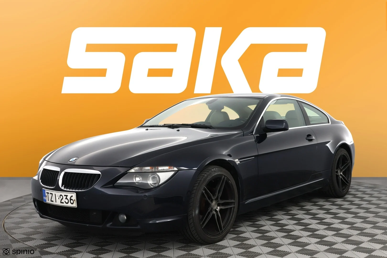 Car Image - 1NcIXm5lbwS1M8UVHBQUh2