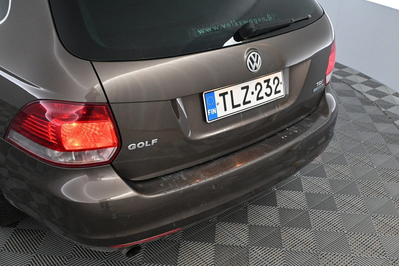 Car Image - 4gqNvrQbr5VGrOBVrMsV3k