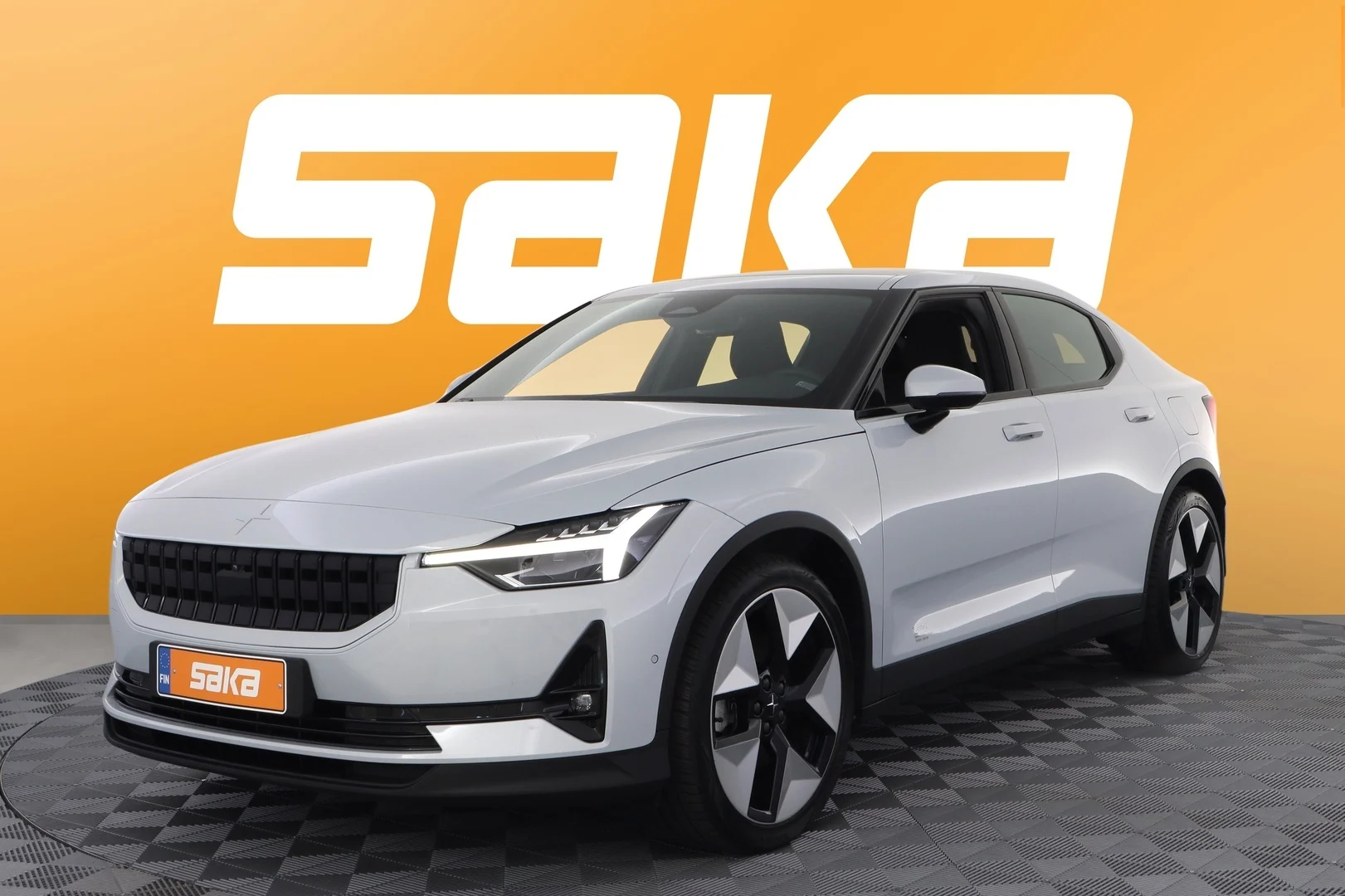 Car Image - 5XBexlcIyKhSuy38mFdKIO