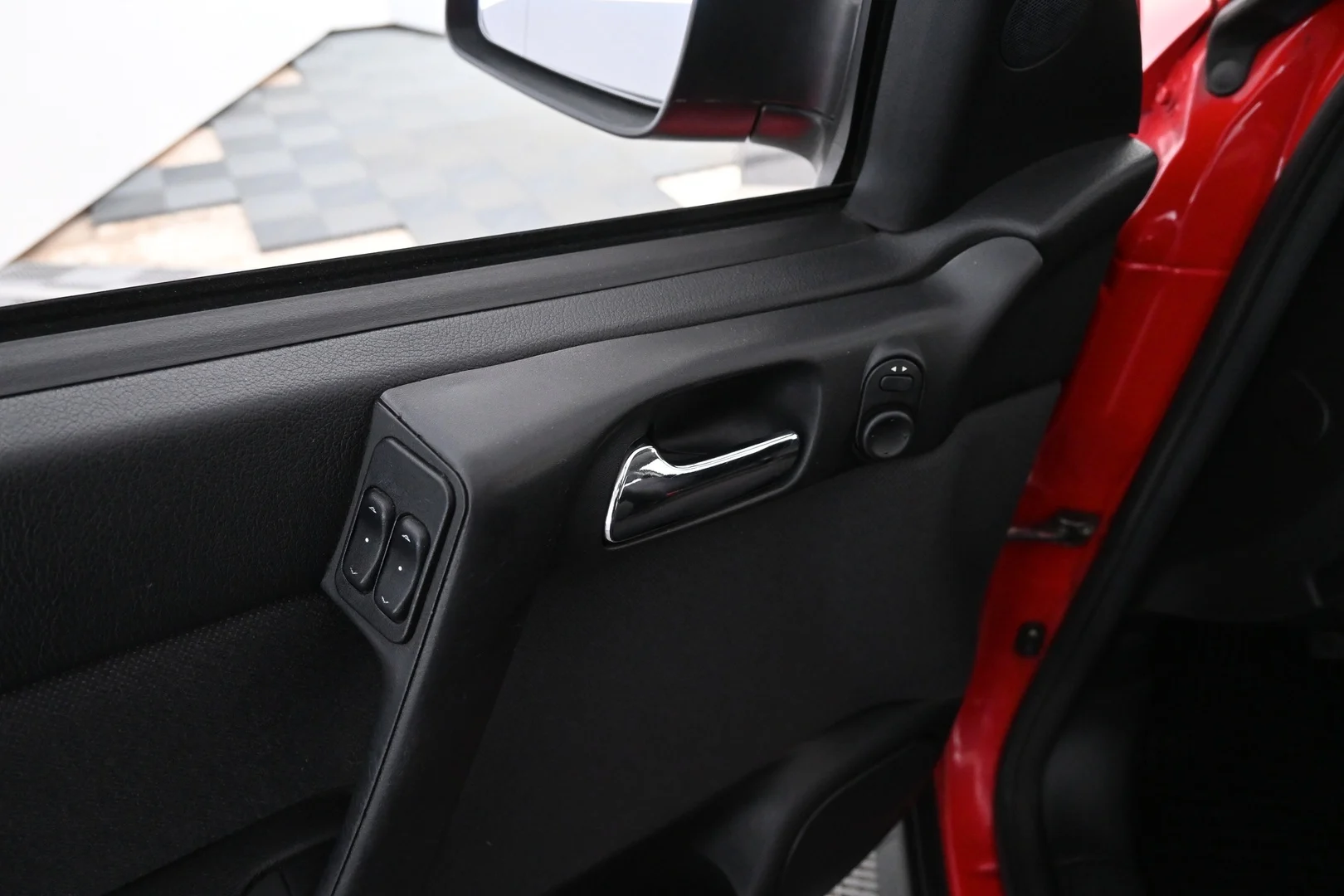 Car Image - 1MebqzR5Pp5LPgitj85HMN