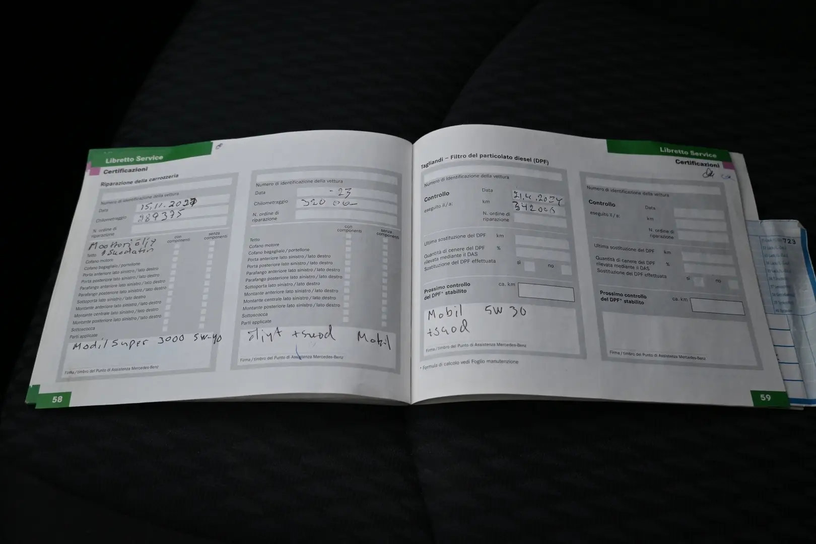 Car Image - 6ZZJrQ7gZjHP3jLS9BAdwh