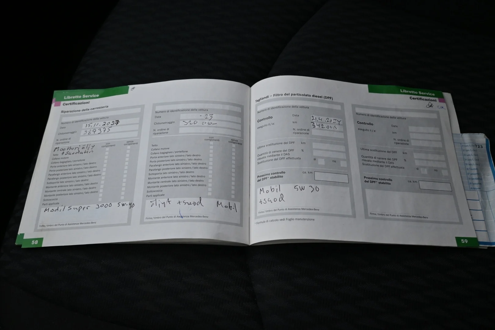 Car Image - 6ZZJrQ7gZjHP3jLS9BAdwh