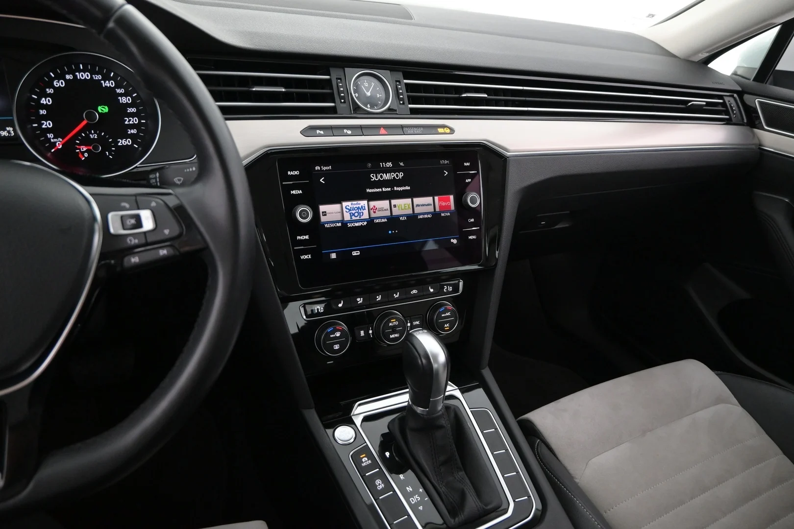 Car Image - xva9xshZ96RI7noL3DupA