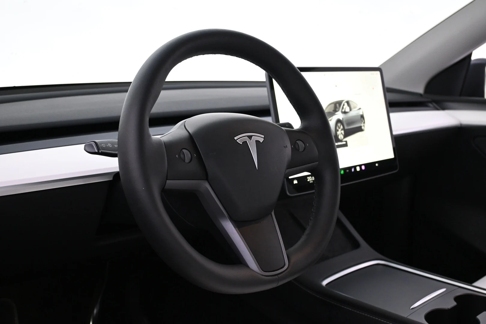 Car Image - 1cLmkpV2c5CJMqViH2Bag0